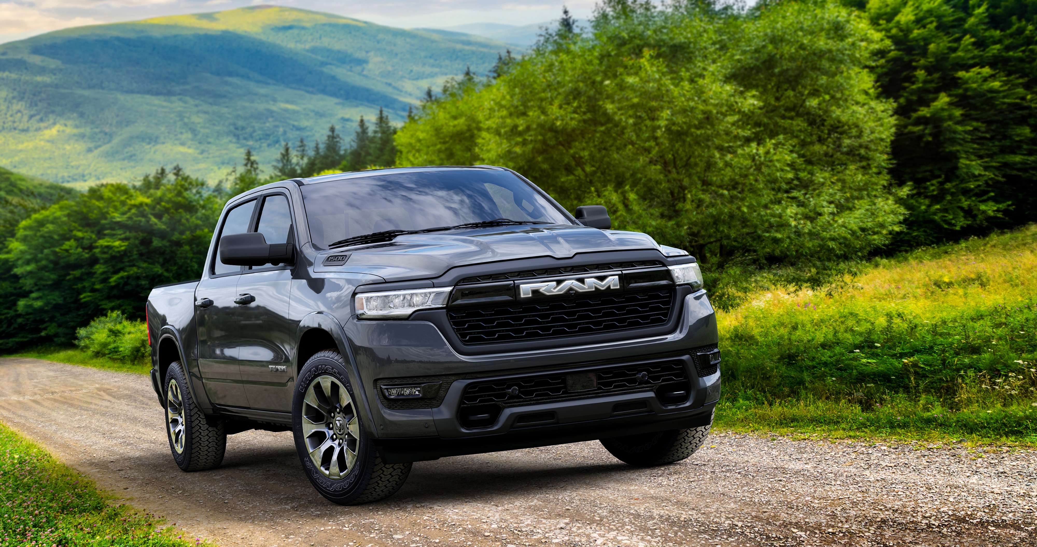 2026-RAM-1500-BigHorn-CrewCab-Truck-L02.jpg